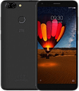 Blade V9 Vita